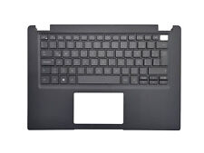 Notebook NOVO Para Dell Latitude 3410 Teclado Espanhol/Latino Apoio para as Palmas Capa 00MC2P comprar usado  Enviando para Brazil