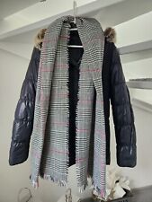 Taifun stepp winterjacke gebraucht kaufen  Leun