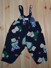 vintage kinderkleidung gebraucht kaufen vintage kinderkleidung gebraucht kaufen Berlin