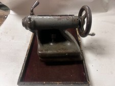 Machinist drwy tool for sale  Morris Plains
