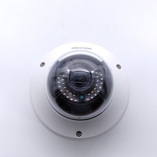 camera 2mp ip for sale camera 2mp ip for sale Chino