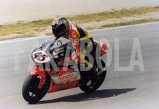 Vintage moto italia usato  Roma