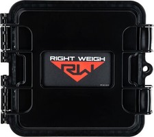 Right weigh 909 for sale  Hillsboro