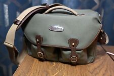 Billingham hadley one for sale  HOVE