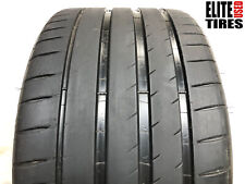 Michelin pilot sport for sale  USA