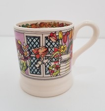 Emma bridgewater setting for sale  LEWES