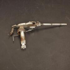 Axe pédale frein d'occasion  Bourg-Argental