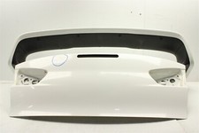 2008 2015 mitsubishi for sale  Grants Pass