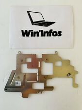 Capa de placa de suporte CPU 0YP476 DELL Latitude E6500 comprar usado  Enviando para Brazil