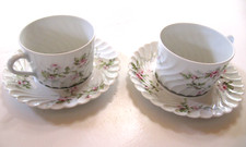 Joli lot tasses d'occasion  Limay
