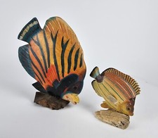Vintage pair handmade for sale  Loveland