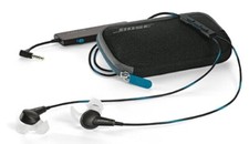 Bose quietcomfort cuffie usato  Sassari