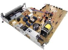 Laserjet p3005 motore. usato  Italia