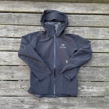 Arcteryx beta black for sale  Grand Rapids