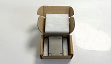 Usado, Processador Intel Xeon-Gold 6128 (3.4GHz/6-core/115W) - SR3J4 comprar usado  Enviando para Brazil