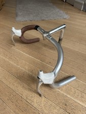Vintage campagnolo super for sale  LONDON