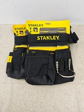 Stanley essential tool for sale  UK