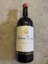 Chateau giscours margaux for sale  TONBRIDGE