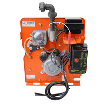Viessmann typ vgi gebraucht kaufen  Oerlinghausen