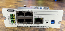 Eaton powerware connect for sale  Mckinney