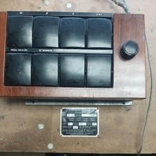 hammond rt3 for sale hammond rt3 for sale Raleigh
