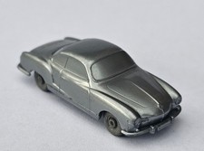 Wiking unverglast 034 gebraucht kaufen Wiking unverglast 034 gebraucht kaufen  Marburg