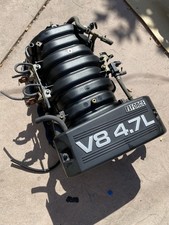Factory oem 2005 for sale  Glendale