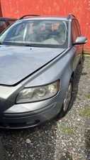 Compresseur clim volvo d'occasion  Bernay