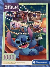 Disneys lilo stitch for sale  UXBRIDGE