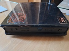 Zotac zbox ei750 gebraucht kaufen  Cottbus