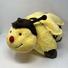 Pillow pets rare for sale  Worcester