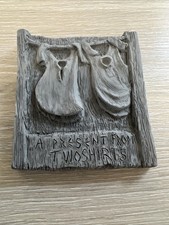 Discworld terry pratchett for sale  STOKE-ON-TRENT