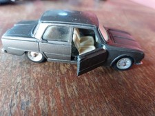 modellismo statico usato  Castelnuovo Magra
