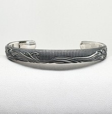 David yurman men for sale  White Marsh
