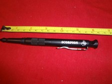 defensive pen for sale defensive pen for sale Hanover Park