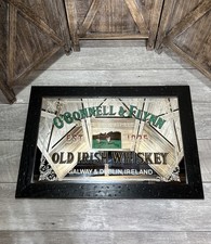 Vtg connell flynn for sale  Centerville
