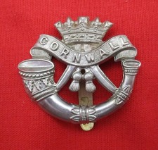 Dcli duke cornwall for sale  MIDDLEWICH