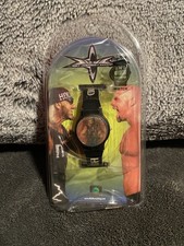 Vintage hulk hogan for sale  Sterling
