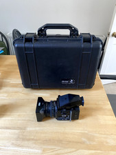 Zenza bronica etrsi for sale  LONDON