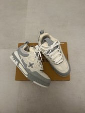 Louis vuitton skate d'occasion  Sanary-sur-Mer