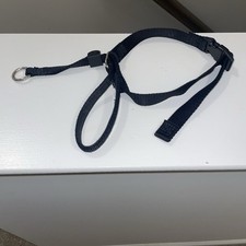 Petsafe dog gentle for sale  Harrisburg