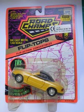 Scale road champs for sale  STOCKTON-ON-TEES