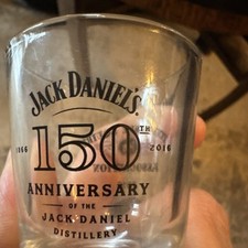 Jack daniel 150th for sale  Lynchburg