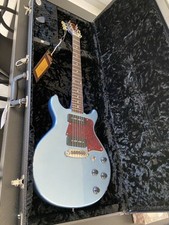 Lsl topanga for sale  IPSWICH