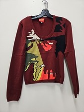 Vintage kenzo jungle for sale  Butler