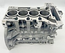 Kurbelgehäuse motorblock rigi gebraucht kaufen  Schloß Holte-Stukenbrock