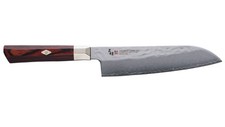 Zanmai supreme hammered gebraucht kaufen  Bonn