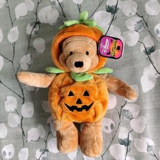 Rare winnie pooh for sale  SITTINGBOURNE