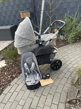 Joolz geo2 gebraucht kaufen  Gelsenkirchen