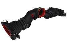 Engitech débitmètre air d'occasion  Expédié en France